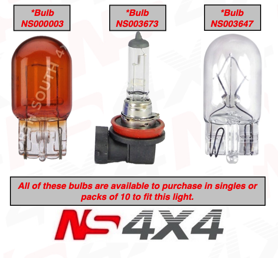 Ns4x4